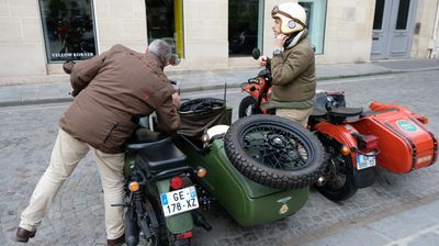 DSCF3106.JPG