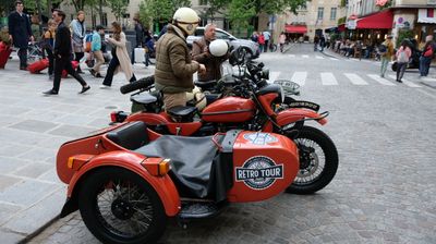 DSCF3107.JPG