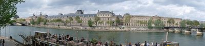 DSCF3111.JPG