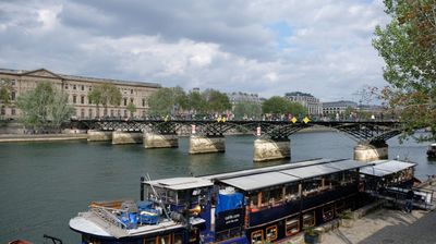 DSCF3112.JPG