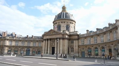 DSCF3113.JPG
