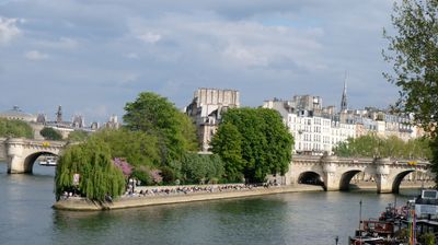 DSCF3114.JPG