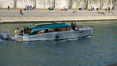 DSCF3115.JPG
