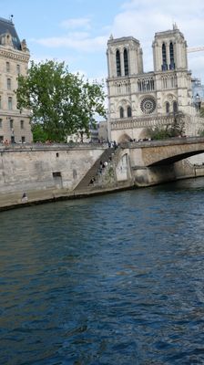 DSCF3118.JPG