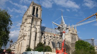 DSCF3121.JPG