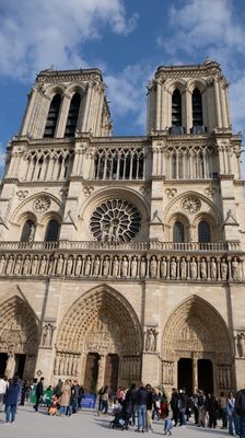 Notre Dame (DSCF3122.JPG)