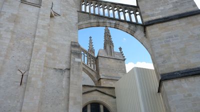 DSCF3125.JPG