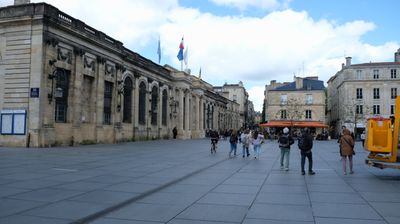DSCF3126.JPG