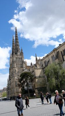 DSCF3129.JPG