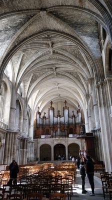 DSCF3130.JPG