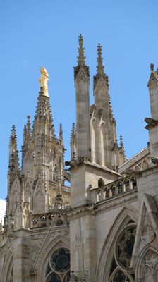 DSCF3134.JPG