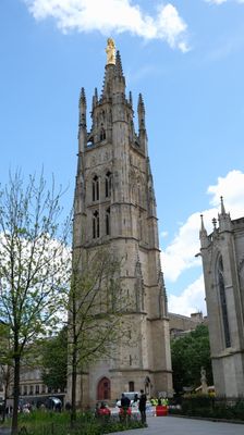DSCF3135.JPG