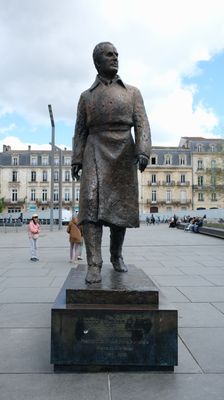 DSCF3136.JPG