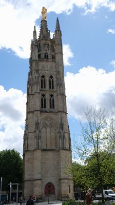 DSCF3137.JPG