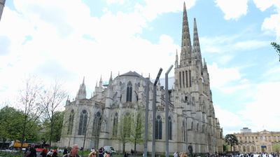 DSCF3138.JPG