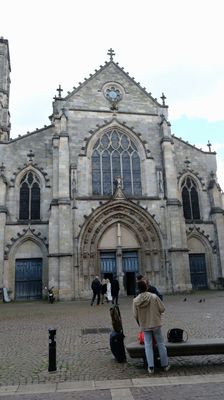 DSCF3145.JPG
