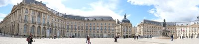 DSCF3149.JPG