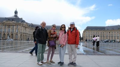 DSCF3150.JPG