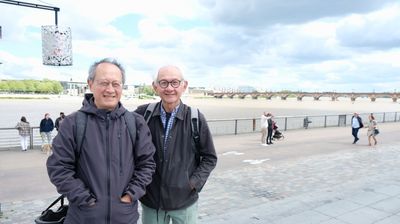 DSCF3151.JPG