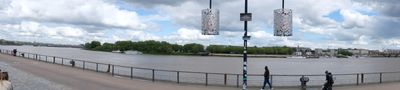 DSCF3153.JPG