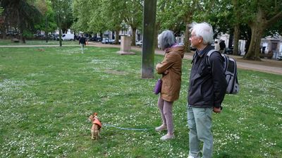 DSCF3171.JPG