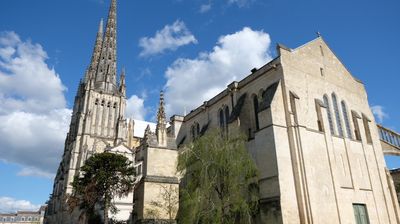 DSCF3181.JPG