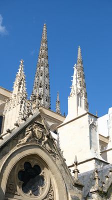DSCF3183.JPG