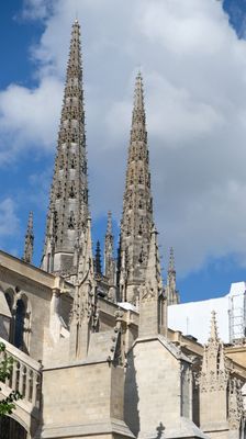 DSCF3190.JPG