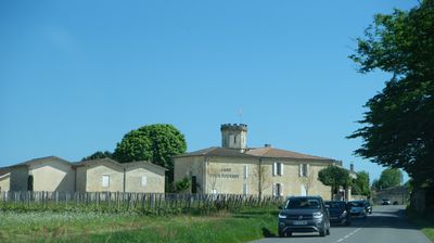 DSCF3196.JPG