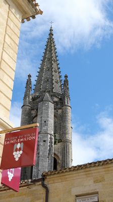 DSCF3209.JPG