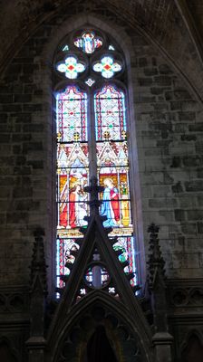 DSCF3226.JPG