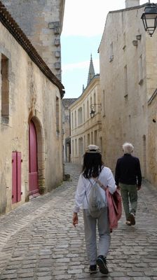 DSCF3241.JPG