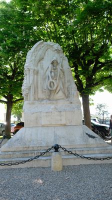 DSCF3251.JPG