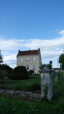 DSCF3252.JPG