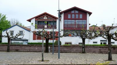 DSCF3260.JPG