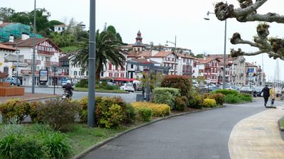 DSCF3261.JPG