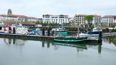 DSCF3262.JPG