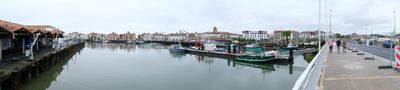 DSCF3263.JPG