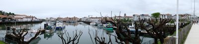 DSCF3265.JPG