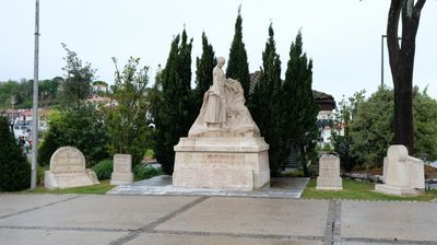DSCF3267.JPG