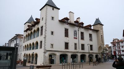 DSCF3270.JPG