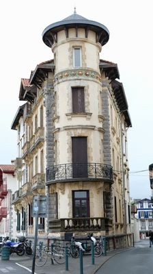 DSCF3279.JPG