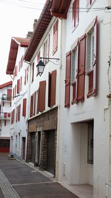 DSCF3288.JPG