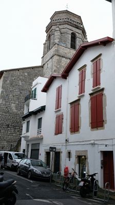 DSCF3298.JPG