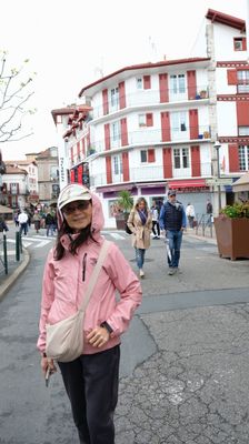 DSCF3305.JPG