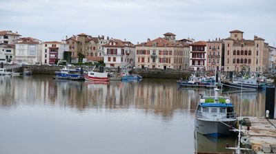 DSCF3310.JPG