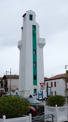 DSCF3312.JPG