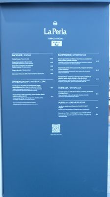 DSCF3367.JPG