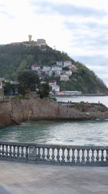 DSCF3371.JPG