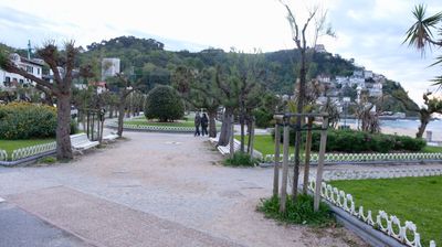 DSCF3373.JPG